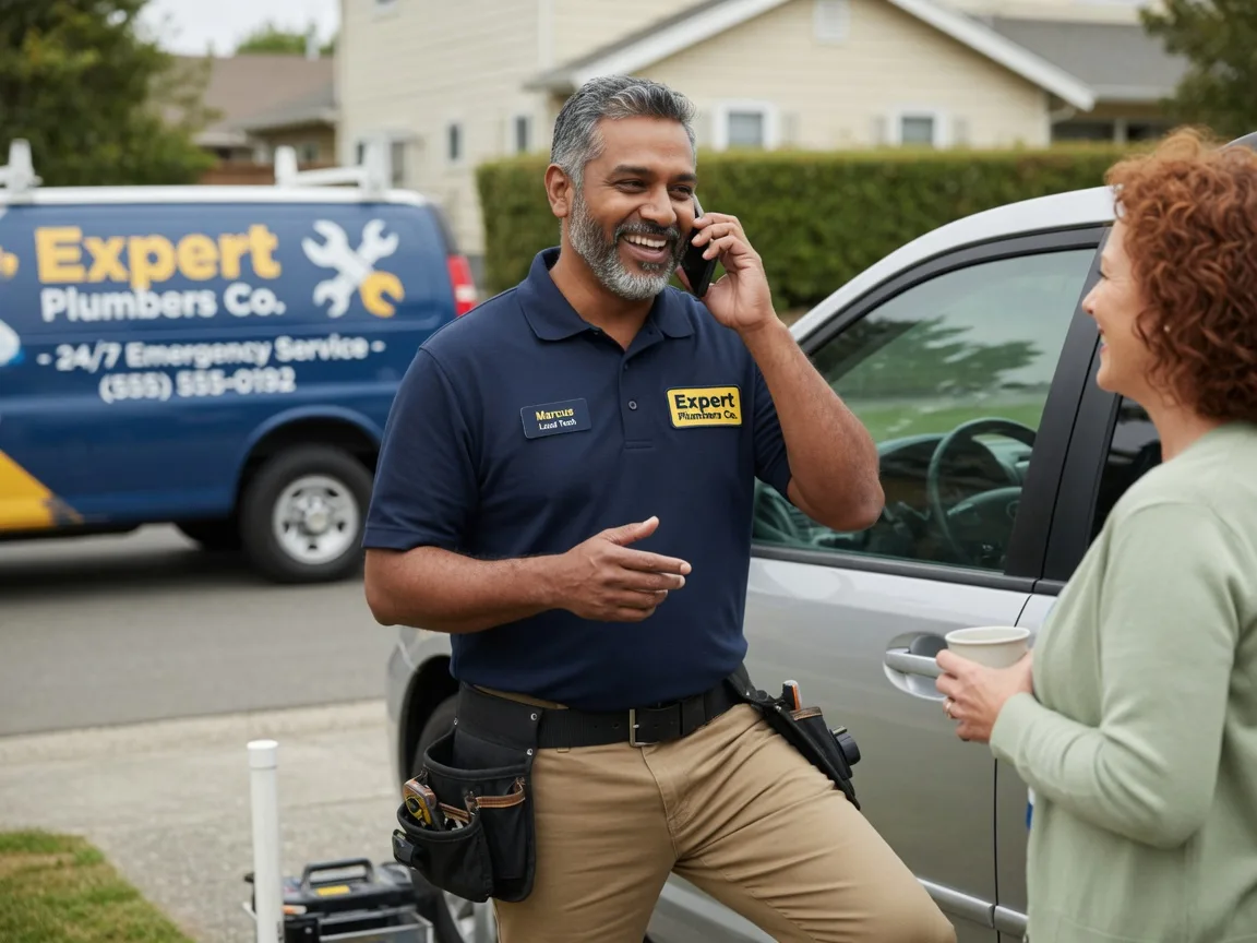 Drain Cleaning Rosholt, SD FAQs